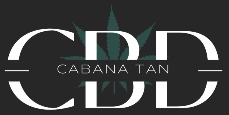Cabana Tan